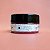 Kit completo de Melancia - Imagem 3