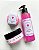 Kit Banho Completo - Alfazema - Imagem 1