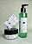 Kit Banho Completo - Alecrim - Imagem 1