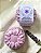 Kit Banho Completo - Lavanda Francesa - Imagem 2
