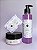 Kit completo de Lavanda Francesa - Imagem 1