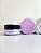 Kit Banho Completo - Lavanda Francesa - Imagem 3