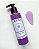 Kit Banho Completo - Lavanda Francesa - Imagem 4