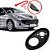 Anel Borracha Vedação Antena C4 / Peugeot 206 207 307 308 - Imagem 3