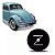 Botao Afogador Fusca Brasilia Kombi Variant - Imagem 3