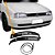 Kit Grade Churrasqueira Do Parabrisa Gol Bola Especial Parati Saveiro G2 1995 1996 1997 1998 1999 - Imagem 6