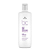 Schwarzkopf Condicionador Bonacure Frizz Away 1000ml - Imagem 1