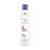 Shampoo Clean Frizz Away Bonacure 250ml | Schwarzkopf - Imagem 1