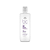 Schwarzkopf Shampoo Bonacure Frizz Away 1Lt - Imagem 1