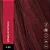 AlfaParf Alta Moda É Colore 6.66 Vermelho Intenso - Coloração Permanente - Imagem 3