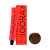 Coloração Igora Royal 7.0 Louro Médio 60g | Schwarzkopf - Imagem 1