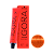 Coloração Igora Royal 8.77 Louro Claro Cobre Extra 60g | Schwarzkopf - Imagem 1
