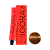 Coloração Igora Royal 6.5 Louro Escuro Dourado 60g | Schwarzkopf - Imagem 1