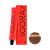 Coloração Igora Royal 8.0 Louro Claro Natural 60g | Schwarzkopf - Imagem 1