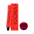 Coloração Igora Royal 9.98 Louro Extra Claro Violeta Vermelho 60g | Schwarzkopf - Imagem 1