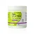 Deva Curl Styling Cream - Creme Modelador de Cachos 500g - Imagem 1