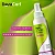 Deva Curl Set It Free Spray Reparador de Frizz 120mL - Imagem 2