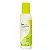 Deva Curl Wavy KIT Mini Transformação para Cabelos Ondulados 120mL - Imagem 6