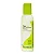 Deva Curl Curly KIT Mini Transformação para Cabelos Cacheados LOW-POO 120mL - Imagem 5