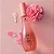 Schwarzkopf Professional Oil Ultime Rose Óleo Finalizador Capilar 100mL - Imagem 3
