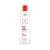 Schwarzkopf BC Repair Rescue Arginine Shampoo 500mL - Imagem 1