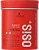 Schwarzkopf Osis+ Thrill Pomada Modeladora 100ml - Imagem 1