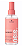 Schwarzkopf Osis+ Hairbody Spray de Volume 200ml - Imagem 1