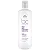 Schwarzkopf BC Frizz Away Conditioner 1L - Imagem 1