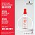 Schwarzkopf BC Repair Rescue Arginine Spray Conditioner 200ml - Imagem 2