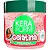 Gelatina Keraform Melancia Skafe 500g - Imagem 1