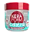 Gelatina Keraform Cachos + Definidos Skafe 500g - Imagem 1