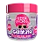 Gelatina Keraform Eu Amo Meus Cachos Skafe 500g - Imagem 1