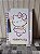 Caderno Hello Kitty - Imagem 1