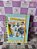 Kit Minions Personalizado - Imagem 2