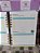 Kit Minions Personalizado - Imagem 5