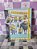 Kit Minions Personalizado - Imagem 3
