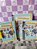 Kit Minions Personalizado - Imagem 1