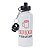 Squeeze personalizada - Imagem 1