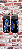Garrafinha personalizada temas - Imagem 4