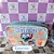 Estojo box Personalizado - Imagem 1