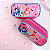 Estojo box Personalizado - Imagem 9