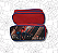 Estojo box Personalizado - Imagem 8
