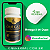 Ômega 3 60 Caps - Imagem 2