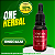 OneCalm - Imagem 1