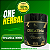 Creatina 300 G - Imagem 1