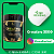Creatina 300 G - Imagem 2