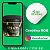 Creatina 150 G - Imagem 2