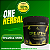 Creatina 150 G - Imagem 1