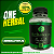 Herbalfocos - Imagem 1