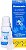 Otodermin 20ml - Imagem 1